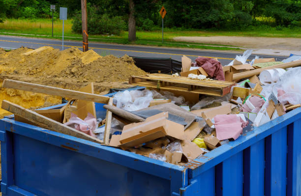 Best Office Cleanout  in Evansdale, IA